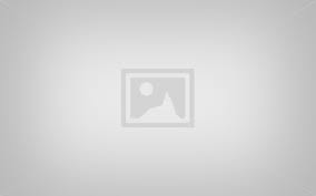 Bares, ‘Terraços’ y Discotecas Bares, ‘Terraços’ y Discotecas