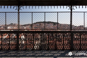 1147: Año de la conquista de Lisboa a los moros 1147: Año de la conquista de Lisboa a los moros
