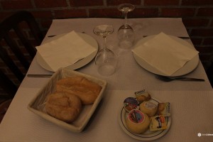 ¿Si se come se paga… o no? ¿Si se come se paga… o no?