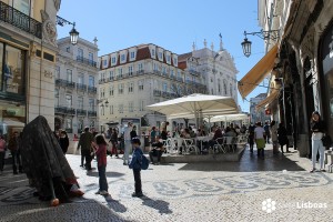 Libros, <em>alfarrábios</em> y fantasmas…