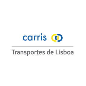 Marca-Carris-tl