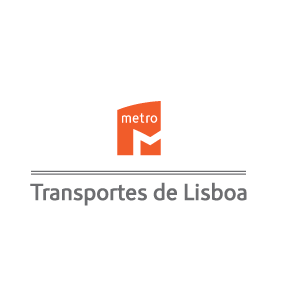 Marca-metro-tl
