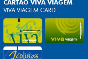 Autobuses, Tranvías, Metro Autobuses, Tranvías, Metro
