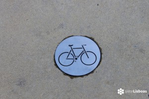 <em>CycleOurCity</em>, un sistema pensado para los ciclistas <em>CycleOurCity</em>, un sistema pensado para los ciclistas