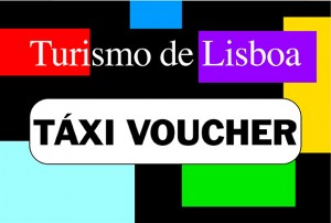 taxi-voucher