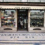 Fotografía cedida por la Câmara Municipal de Lisboa, a sieteLisboas.