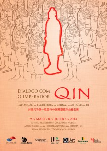 Dialogo-Quin