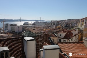 El Mirador de <em>Santa Catarina</em> El Mirador de <em>Santa Catarina</em>