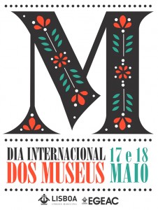 Museo-Fado-DMuseos
