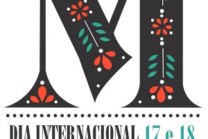 Día Internacional de los Museos – Museo del Fado Día Internacional de los Museos – Museo del Fado