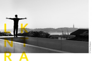 Artes Escénicas – Alkantara Festival Artes Escénicas – Alkantara Festival