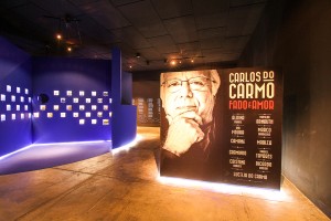 Expo-Carlos-do-Carmo