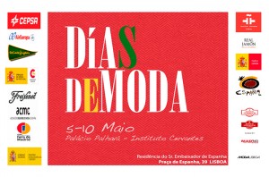 Mesas redonda sobre Moda – Instituto Cervantes Mesas redonda sobre Moda – Instituto Cervantes