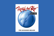 Festival de Música – Rock in Rio