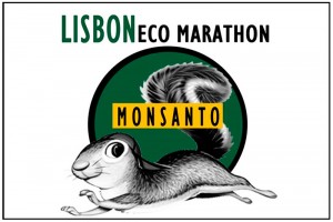 Deportes – Lisbon Eco Marathon