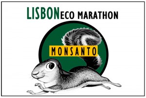Eco-Marathon