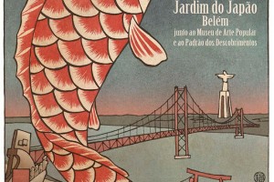 Fiesta de Japón en Lisboa – Belém