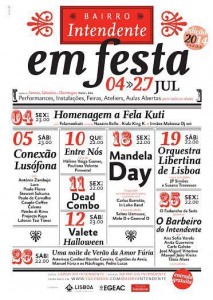 Bairro-Intendente-conciertos