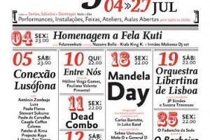 Conciertos – Intendente Conciertos – Intendente