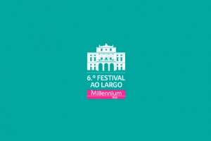 Música – Danza – Festival ao Largo Música – Danza – Festival ao Largo