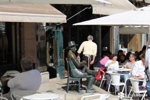El café, más que una tradición El café, más que una tradición