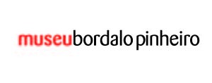 Exposición Artes, Cine y Multimedia – Museu Bordalo Pinheiro Exposición Artes, Cine y Multimedia – Museu Bordalo Pinheiro