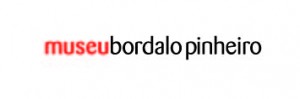 logo-Museu-Bordalo-Pinheiro.pg