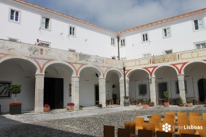Madragoa es linda Madragoa es linda