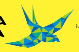 Música, Cine y otras Artes Visuales – Jardines y Plazas de Lisboa Música, Cine y otras Artes Visuales – Jardines y Plazas de Lisboa