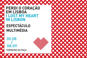 Perdi-o-Coracao