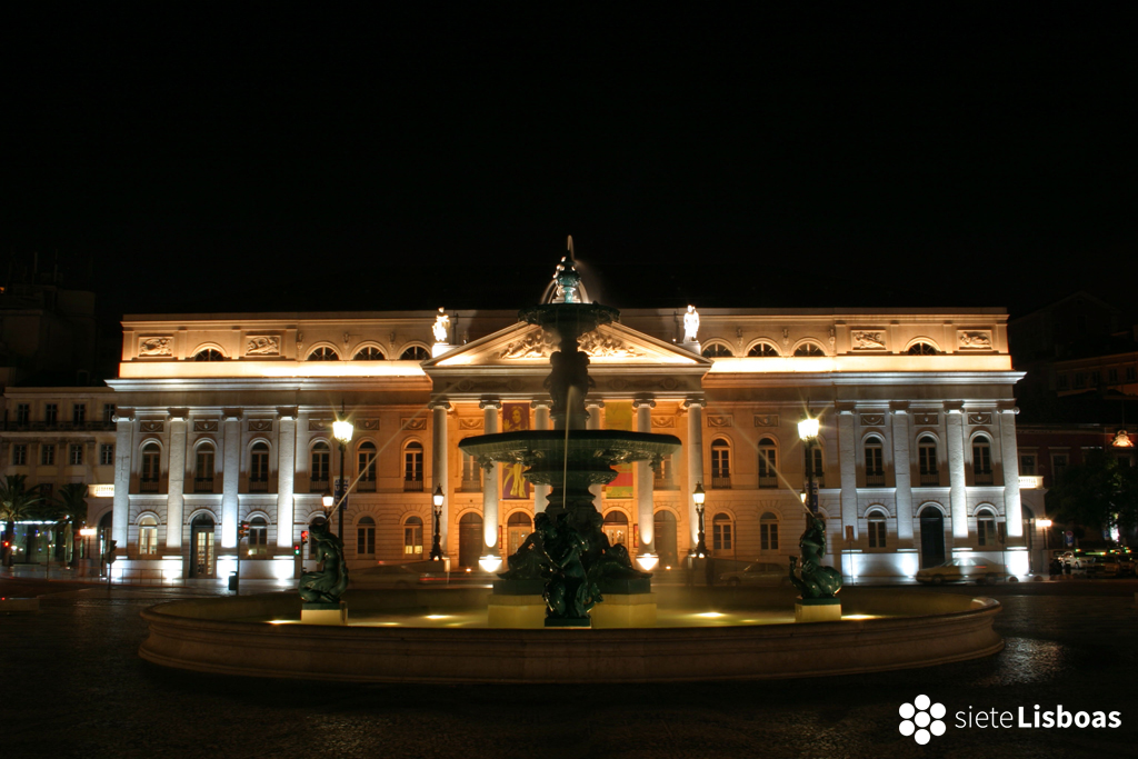 teatrodmii-nuno-cardal