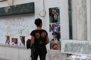 El <em>Mella Lisboa</em>: una base para la africanidad sostenible El <em>Mella Lisboa</em>: una base para la africanidad sostenible