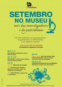 Setembro-no-Museu