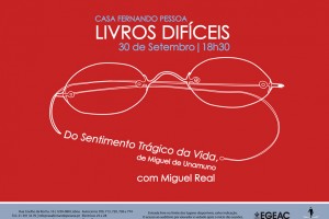 Literatura – Miguel de Unamuno – Casa Fernando Pessoa Literatura – Miguel de Unamuno – Casa Fernando Pessoa