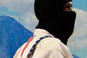 Documental – <em>El Rey</em> – <em>Casa da América Latina</em> Documental – <em>El Rey</em> – <em>Casa da América Latina</em>