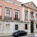 Embajada-Francesa-CR