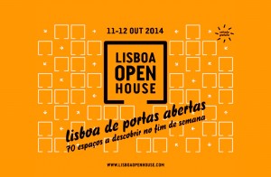 Lisboa-Open-House