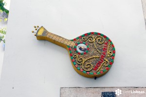 Hay música en <em>Mouraria</em> Hay música en <em>Mouraria</em>