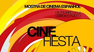 CineFiesta-2014