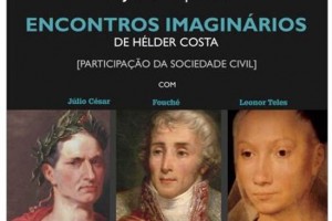 Encuentro Imaginario 86 – <em>TeatroCineArte A Barraca</em> Encuentro Imaginario 86 – <em>TeatroCineArte A Barraca</em>