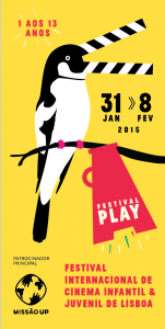 Play2015