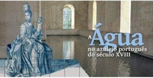 mae-da-agua-exposición