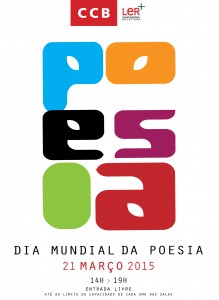 CCB+Lisboa+Poesia