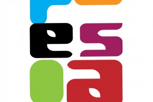 Día Mundial de la Poesía – CCB Día Mundial de la Poesía – CCB