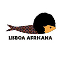 Lisboa Africana