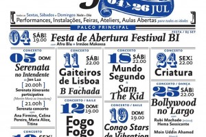 <strong></strong>Actividades para todas las edades – Intendente <strong></strong>Actividades para todas las edades – Intendente