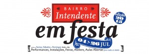 Lisboa+Intendente-Fiestas+2015