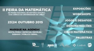 Lisboa-Feira-da-Matematica-sieteLisboas