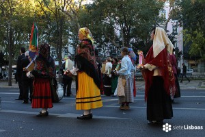 Fotografía tomada por sieteLisboas