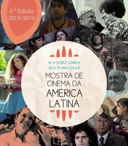 Lisboa-Casa-America-Latina-sieteLisboas